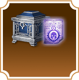 Pilihan Fragmen Scroll Langka