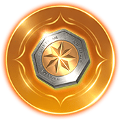Token Oracle