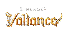 Valliance